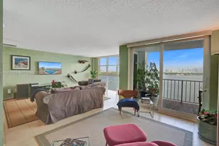 1228 West Ave, Miami Beach, FL 33139 - Photo 8