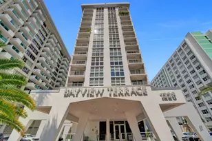 1228 West Ave, Miami Beach, FL 33139 - Photo 44