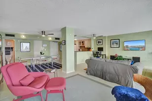 1228 West Ave, Miami Beach, FL 33139 - Photo 10