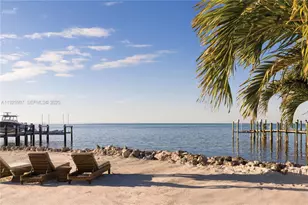 57783 Morton St, Marathon, FL 33050 - Photo 4