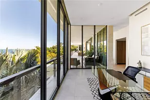 57783 Morton St, Marathon, FL 33050 - Photo 14