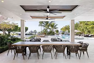 57783 Morton St, Marathon, FL 33050 - Photo 6