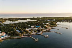 57783 Morton St, Marathon, FL 33050 - Photo 2