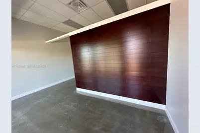 5911 NW 173rd Dr, Hialeah, FL 33015 - Photo 14