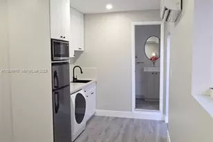 7924 SW 146th Ct, Miami, FL 33183 - Photo 8