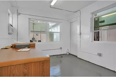 901 NW 9th St, Belle Glade, FL 33430 - Photo 38