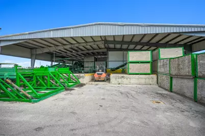 901 NW 9th St, Belle Glade, FL 33430 - Photo 32