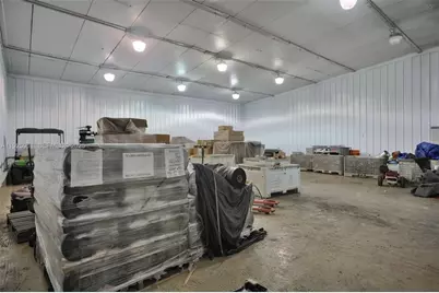 901 NW 9th St, Belle Glade, FL 33430 - Photo 28