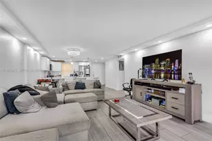 141 SE 3rd Ave, Dania Beach, FL 33004 - Photo 4