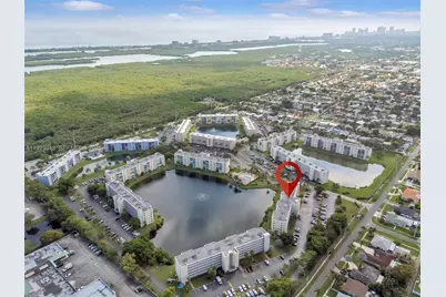 141 SE 3rd Avenue #101, Dania Beach, FL 33004 - Photo 28