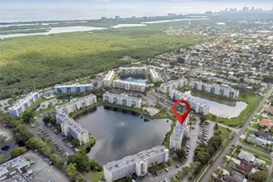 141 SE 3rd Ave, Dania Beach, FL 33004 - Photo 28