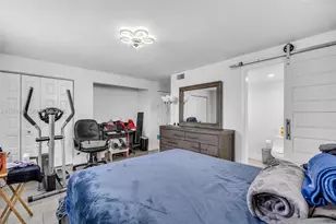 141 SE 3rd Ave, Dania Beach, FL 33004 - Photo 12