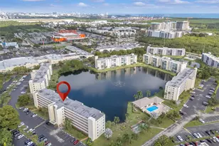 141 SE 3rd Ave, Dania Beach, FL 33004 - Photo 24