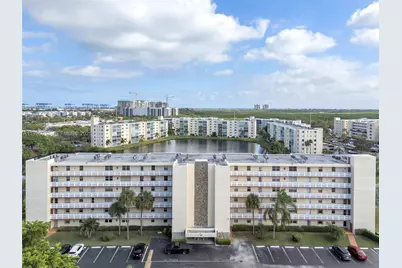 141 SE 3rd Avenue #101, Dania Beach, FL 33004 - Photo 1