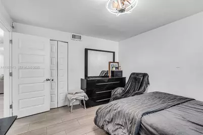 141 SE 3rd Avenue #101, Dania Beach, FL 33004 - Photo 16