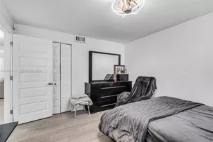 141 SE 3rd Ave, Dania Beach, FL 33004 - Photo 16