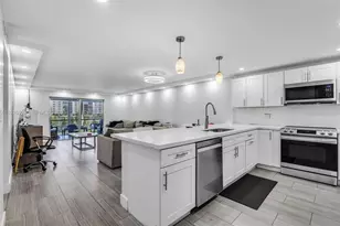 141 SE 3rd Ave, Dania Beach, FL 33004 - Photo 6