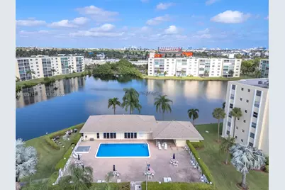 141 SE 3rd Avenue #101, Dania Beach, FL 33004 - Photo 32