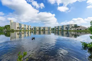 141 SE 3rd Ave, Dania Beach, FL 33004 - Photo 22