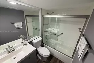 4602 Martinique Way, Coconut Creek, FL 33066 - Photo 32