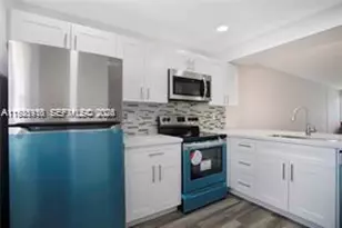 4602 Martinique Way, Coconut Creek, FL 33066 - Photo 14