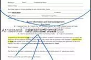 4602 Martinique Way, Coconut Creek, FL 33066 - Photo 34