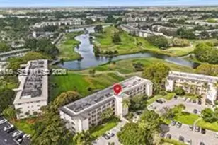 4602 Martinique Way, Coconut Creek, FL 33066 - Photo 52