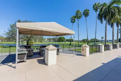 4602 Martinique Way #B1, Coconut Creek, FL 33066 - Photo 40