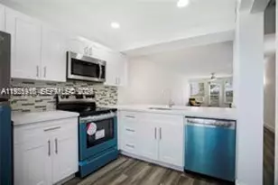 4602 Martinique Way, Coconut Creek, FL 33066 - Photo 16