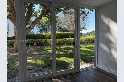 4602 Martinique Way #B1, Coconut Creek, FL 33066 - Photo 4