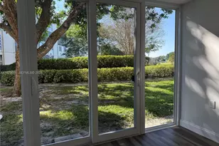 4602 Martinique Way, Coconut Creek, FL 33066 - Photo 4