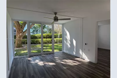 4602 Martinique Way #B1, Coconut Creek, FL 33066 - Photo 10