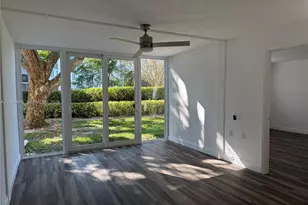 4602 Martinique Way, Coconut Creek, FL 33066 - Photo 10