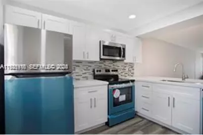 4602 Martinique Way #B1, Coconut Creek, FL 33066 - Photo 16