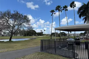 4602 Martinique Way, Coconut Creek, FL 33066 - Photo 44