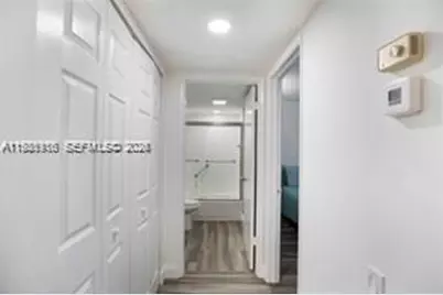 4602 Martinique Way #B1, Coconut Creek, FL 33066 - Photo 36