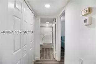 4602 Martinique Way, Coconut Creek, FL 33066 - Photo 36