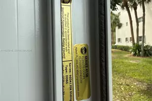 4602 Martinique Way, Coconut Creek, FL 33066 - Photo 52