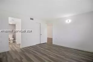 4602 Martinique Way, Coconut Creek, FL 33066 - Photo 24