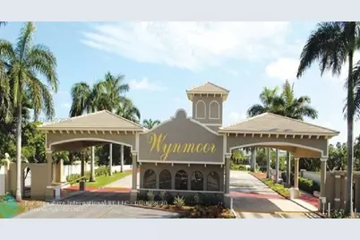 4602 Martinique Way #B1, Coconut Creek, FL 33066 - Photo 8