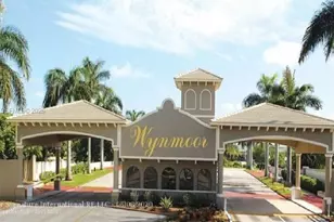 4602 Martinique Way, Coconut Creek, FL 33066 - Photo 8