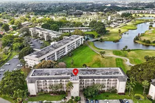 4602 Martinique Way, Coconut Creek, FL 33066 - Photo 54