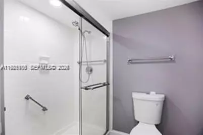 4602 Martinique Way #B1, Coconut Creek, FL 33066 - Photo 32