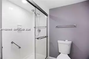 4602 Martinique Way, Coconut Creek, FL 33066 - Photo 32