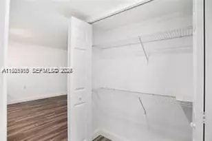 4602 Martinique Way, Coconut Creek, FL 33066 - Photo 28