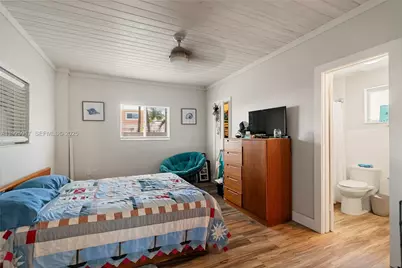 81 Marina Ave, Key Largo, FL 33037 - Photo 28