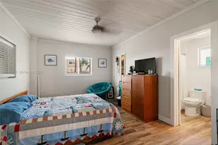 81 Marina Ave, Key Largo, FL 33037 - Photo 28