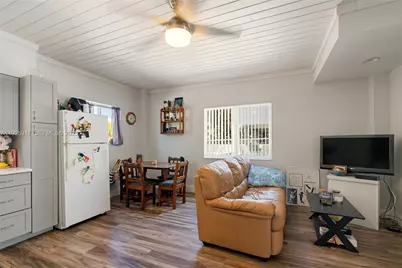 81 Marina Ave, Key Largo, FL 33037 - Photo 26
