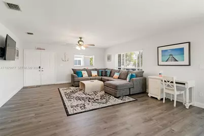 81 Marina Ave, Key Largo, FL 33037 - Photo 12