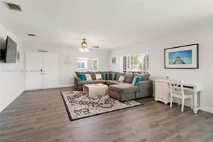 81 Marina Ave, Key Largo, FL 33037 - Photo 12